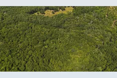 Lot 42-A Station Road, Hebron, ME 04238 - Photo 23
