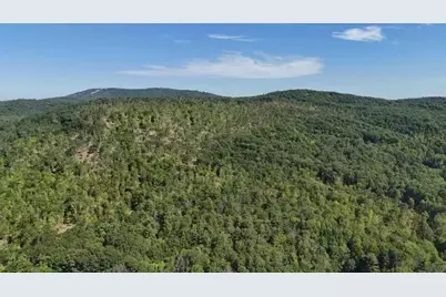 Lot 42-A Station Road, Hebron, ME 04238 - Photo 17