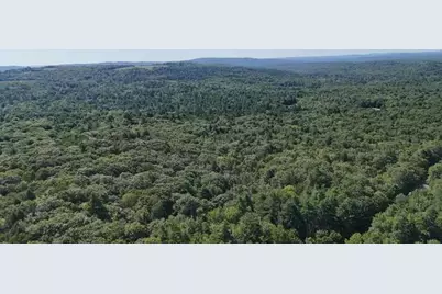 Lot 42-A Station Road, Hebron, ME 04238 - Photo 7