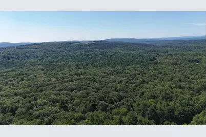 Lot 42-A Station Road, Hebron, ME 04238 - Photo 19