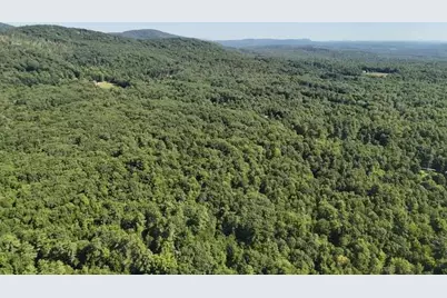 Lot 42-A Station Road, Hebron, ME 04238 - Photo 29