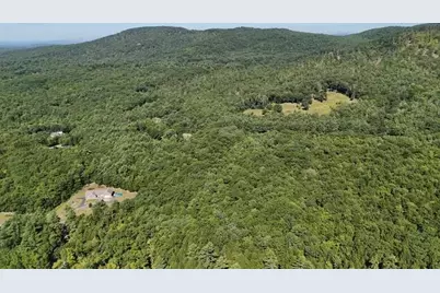 Lot 42-A Station Road, Hebron, ME 04238 - Photo 31