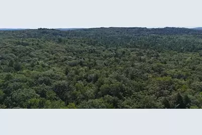 Lot 42-A Station Road, Hebron, ME 04238 - Photo 25