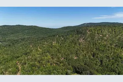 Lot 42-B Station Road, Hebron, ME 04238 - Photo 11