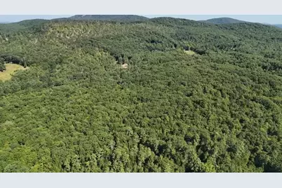 Lot 42-B Station Road, Hebron, ME 04238 - Photo 17