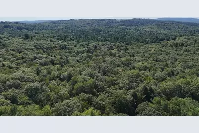 Lot 42-B Station Road, Hebron, ME 04238 - Photo 5