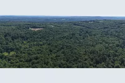 Lot 42-B Station Road, Hebron, ME 04238 - Photo 25