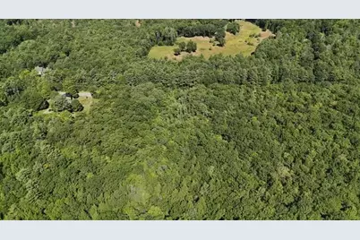 Lot 42-B Station Road, Hebron, ME 04238 - Photo 23