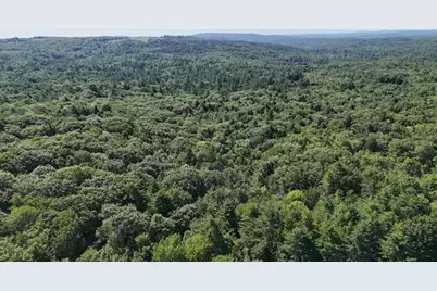 Lot 42-B Station Road, Hebron, ME 04238 - Photo 1
