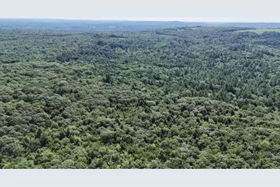Lot 42-B Station Road, Hebron, ME 04238 - Photo 27