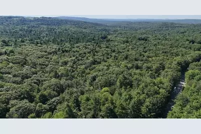 Lot 42-B Station Road, Hebron, ME 04238 - Photo 3