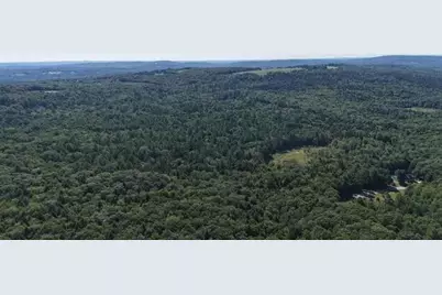 Lot 42-B Station Road, Hebron, ME 04238 - Photo 19