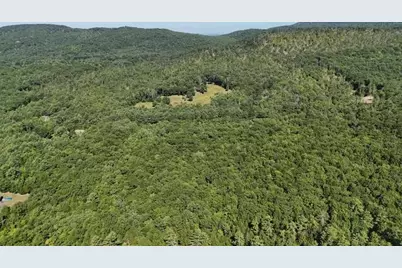 Lot 42-B Station Road, Hebron, ME 04238 - Photo 7