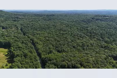 Lot 42-B Station Road, Hebron, ME 04238 - Photo 29