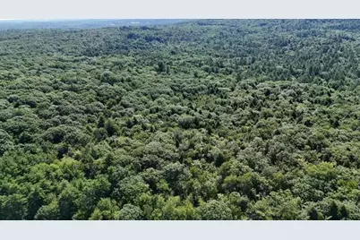 Lot 42-B Station Road, Hebron, ME 04238 - Photo 15