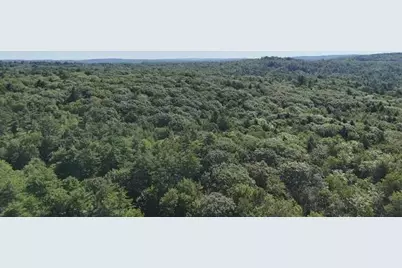 Lot 42-B Station Road, Hebron, ME 04238 - Photo 13