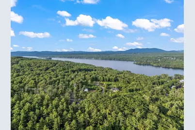 Lot 6 Birch Circle, Harrison, ME 04040 - Photo 15