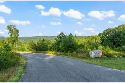 Lot 6 Birch Circle, Harrison, ME 04040 - Photo 7