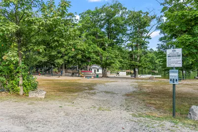 Lot 6 Birch Circle, Harrison, ME 04040 - Photo 23