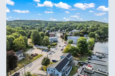 Lot 6 Birch Circle, Harrison, ME 04040 - Photo 17