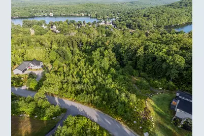 Lot 6 Birch Circle, Harrison, ME 04040 - Photo 3