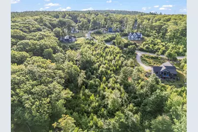 Lot 6 Birch Circle, Harrison, ME 04040 - Photo 13