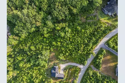 Lot 6 Birch Circle, Harrison, ME 04040 - Photo 5