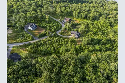 Lot 6 Birch Circle, Harrison, ME 04040 - Photo 11