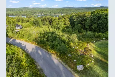 Lot 6 Birch Circle, Harrison, ME 04040 - Photo 9