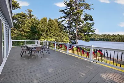 202 Bear Cove Road, Baileyville, ME 04694 - Photo 67