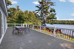 202 Bear Cove Rd, Baileyville, ME 04694 - Photo 67