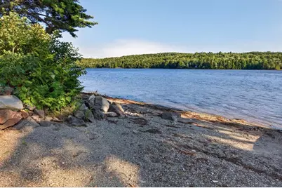202 Bear Cove Road, Baileyville, ME 04694 - Photo 3