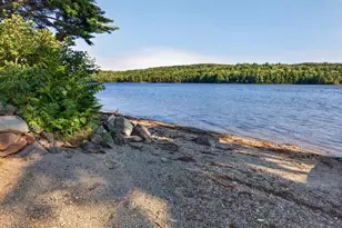 202 Bear Cove Rd, Baileyville, ME 04694 - Photo 3