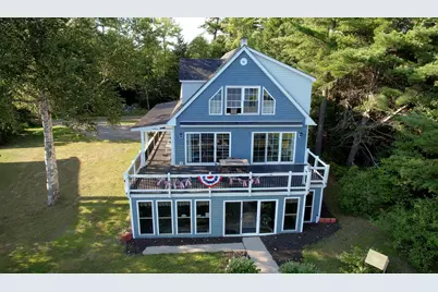 202 Bear Cove Road, Baileyville, ME 04694 - Photo 73