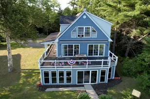 202 Bear Cove Rd, Baileyville, ME 04694 - Photo 73
