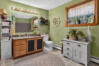202 Bear Cove Road, Baileyville, ME 04694 - Photo 29