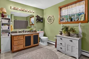 202 Bear Cove Rd, Baileyville, ME 04694 - Photo 29