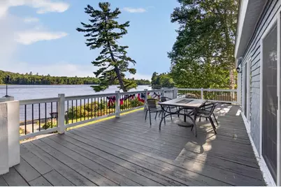 202 Bear Cove Road, Baileyville, ME 04694 - Photo 69