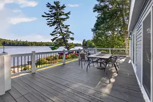 202 Bear Cove Rd, Baileyville, ME 04694 - Photo 69