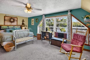 202 Bear Cove Rd, Baileyville, ME 04694 - Photo 33