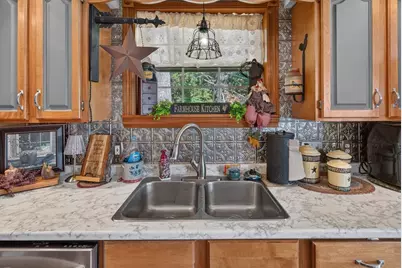 202 Bear Cove Road, Baileyville, ME 04694 - Photo 23