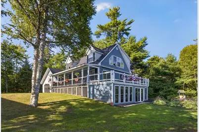 202 Bear Cove Road, Baileyville, ME 04694 - Photo 71