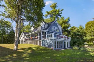 202 Bear Cove Rd, Baileyville, ME 04694 - Photo 71