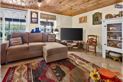 202 Bear Cove Road, Baileyville, ME 04694 - Photo 43