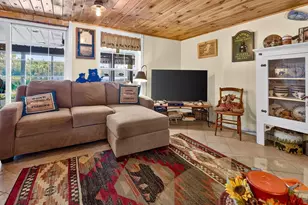202 Bear Cove Rd, Baileyville, ME 04694 - Photo 43