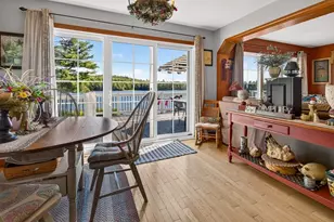 202 Bear Cove Rd, Baileyville, ME 04694 - Photo 13