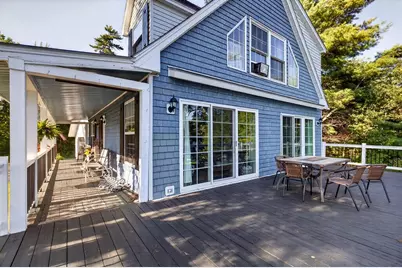 202 Bear Cove Road, Baileyville, ME 04694 - Photo 65