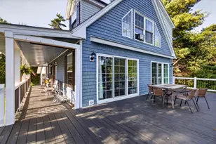 202 Bear Cove Rd, Baileyville, ME 04694 - Photo 65