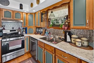 202 Bear Cove Road, Baileyville, ME 04694 - Photo 21