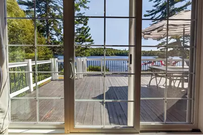 202 Bear Cove Road, Baileyville, ME 04694 - Photo 17